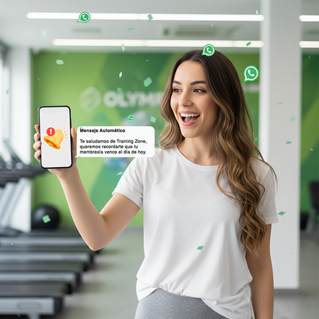 🔔 Automatización que trabaja por ti